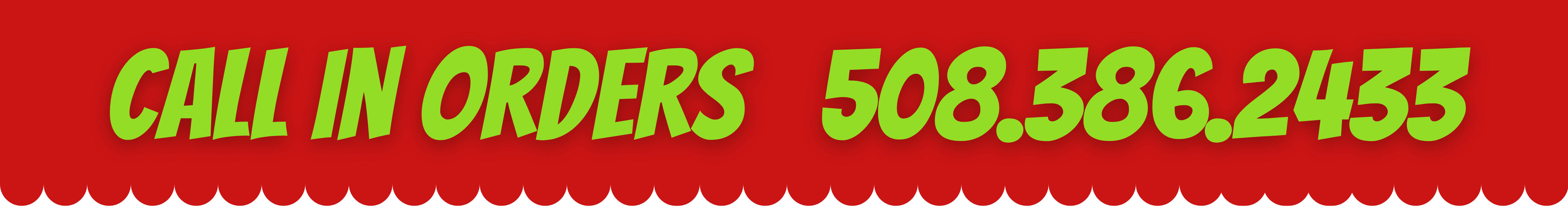 Call in Oders-2 Click to call